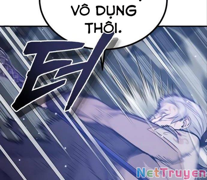 Sự Thức Tỉnh Của Hắc Ma Pháp Sư Sau 66666 Năm Chapter 39 - Trang 115