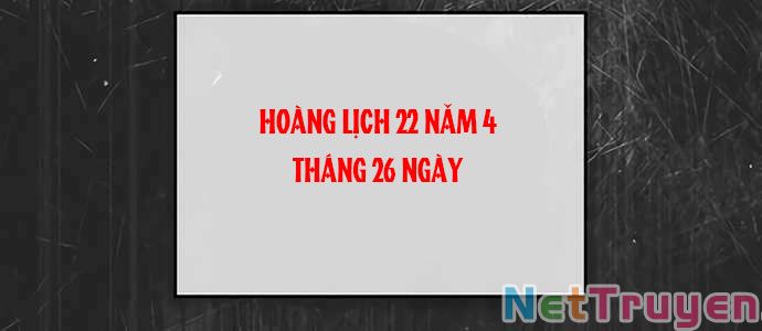 Sự Thức Tỉnh Của Hắc Ma Pháp Sư Sau 66666 Năm Chapter 34 - Trang 173