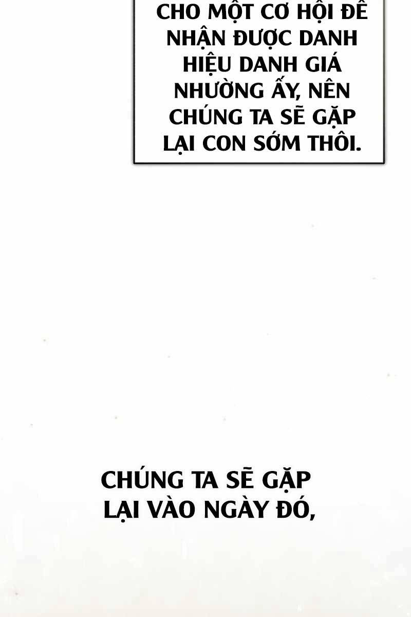 Sự Thức Tỉnh Của Hắc Ma Pháp Sư Sau 66666 Năm Chapter 91 - Trang 23