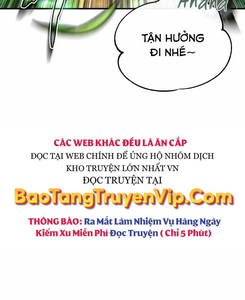 Sự Thức Tỉnh Của Hắc Ma Pháp Sư Sau 66666 Năm Chapter 99 - Trang 10