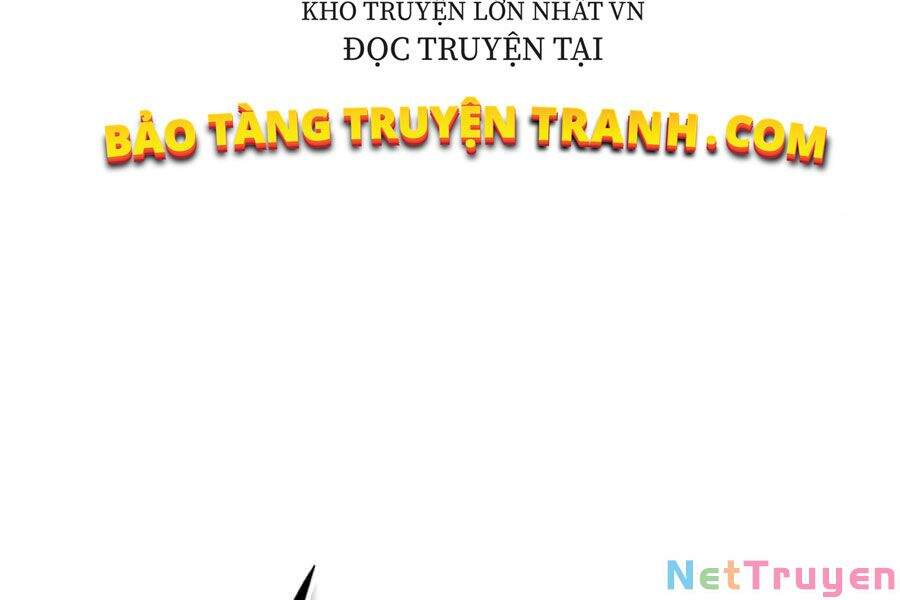 Sự Thức Tỉnh Của Hắc Ma Pháp Sư Sau 66666 Năm Chapter 23 - Trang 27