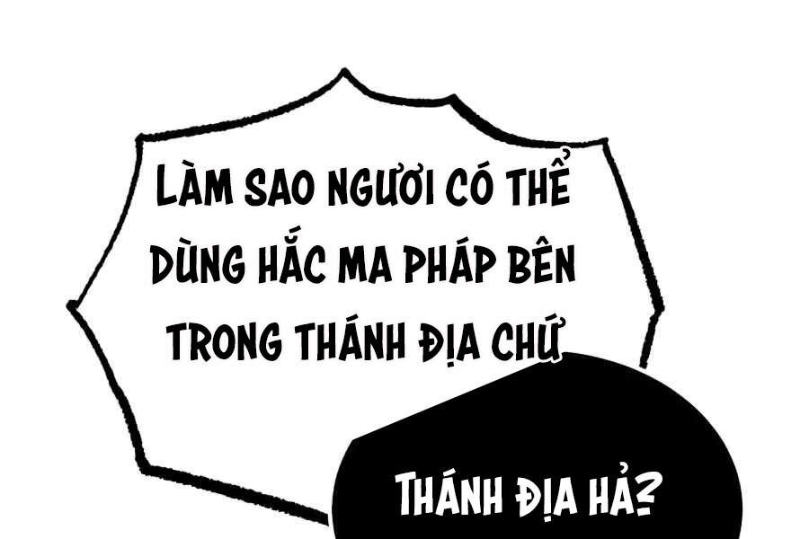 Sự Thức Tỉnh Của Hắc Ma Pháp Sư Sau 66666 Năm Chapter 23.5 - Trang 1