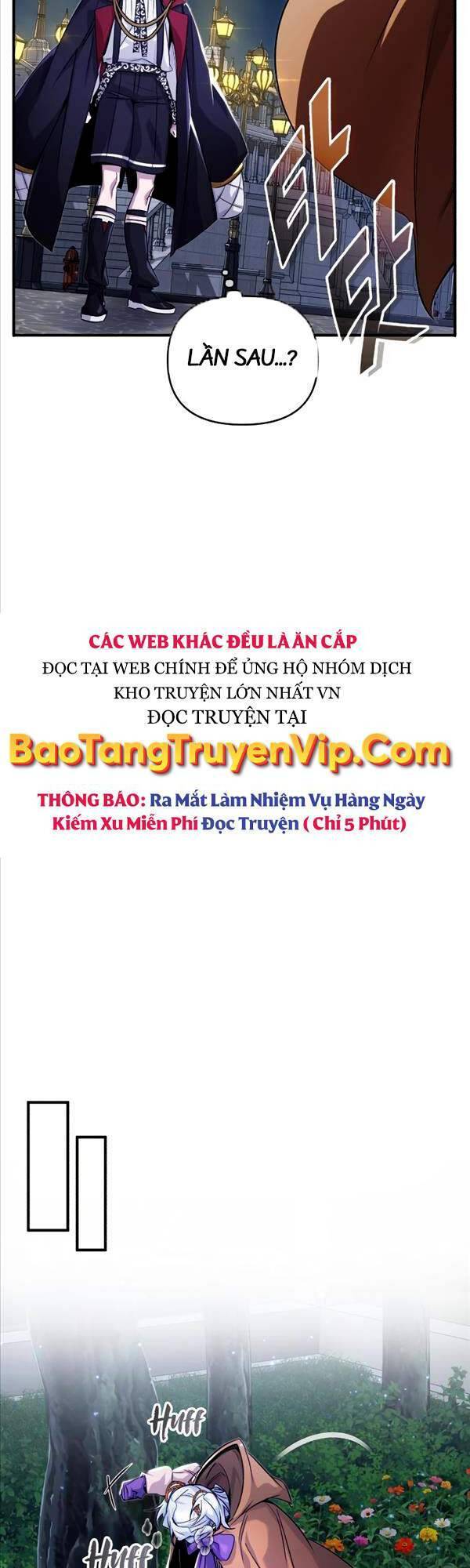 Sự Thức Tỉnh Của Hắc Ma Pháp Sư Sau 66666 Năm Chapter 93 - Trang 21