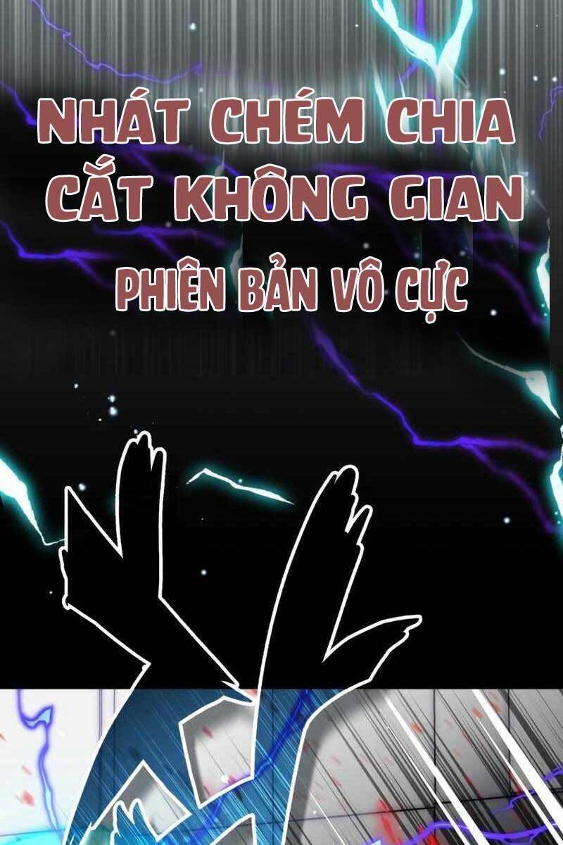 Sự Thức Tỉnh Của Hắc Ma Pháp Sư Sau 66666 Năm Chapter 67 - Trang 126