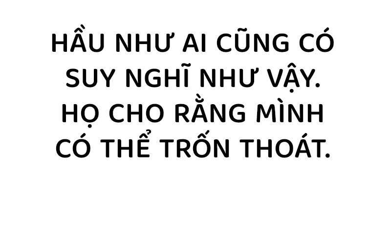 Sự Thức Tỉnh Của Hắc Ma Pháp Sư Sau 66666 Năm Chapter 134 - Trang 90