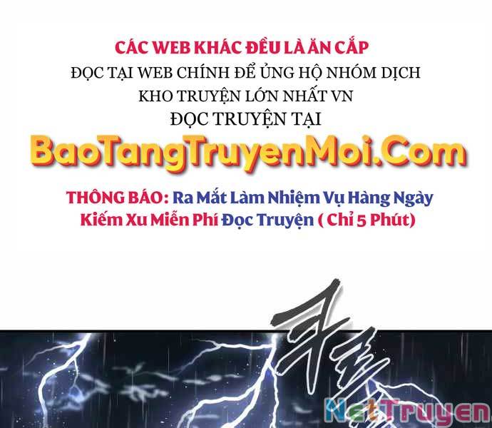 Sự Thức Tỉnh Của Hắc Ma Pháp Sư Sau 66666 Năm Chapter 54 - Trang 109