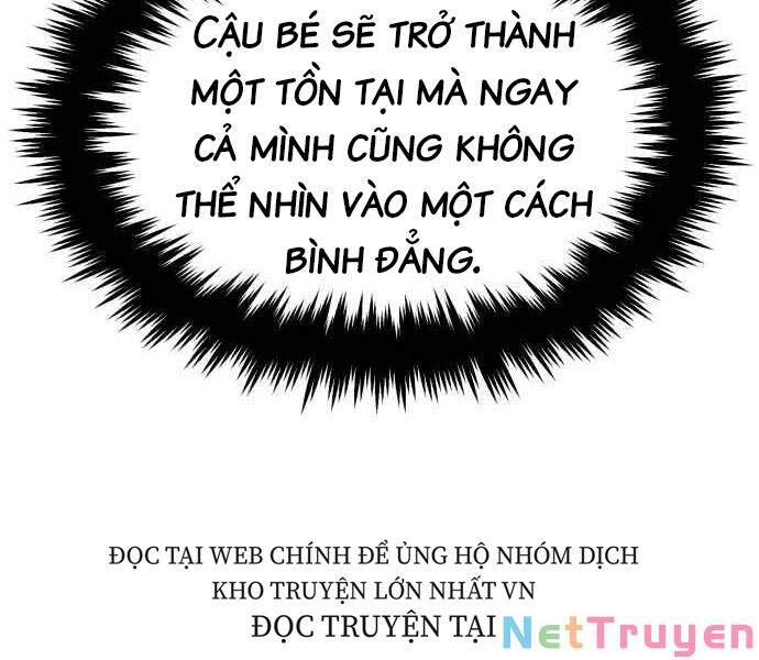 Sự Thức Tỉnh Của Hắc Ma Pháp Sư Sau 66666 Năm Chapter 18 - Trang 74