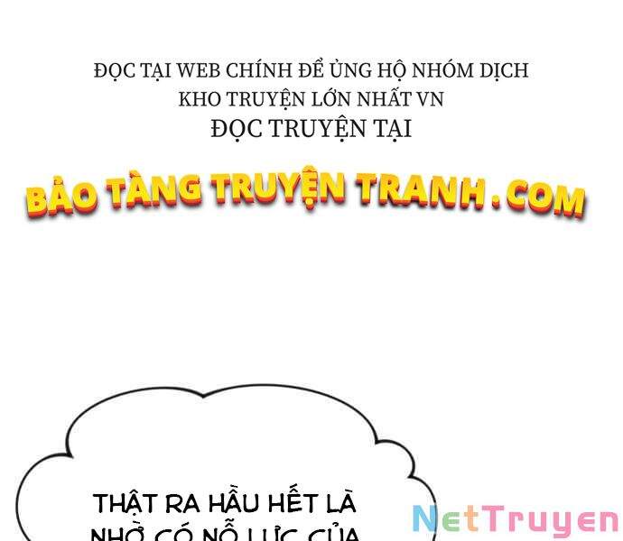 Sự Thức Tỉnh Của Hắc Ma Pháp Sư Sau 66666 Năm Chapter 18 - Trang 102