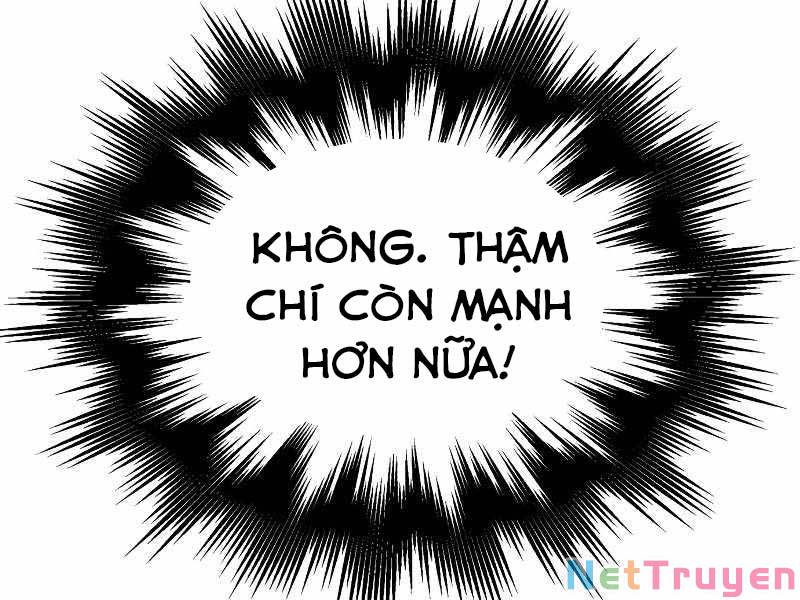 Sự Thức Tỉnh Của Hắc Ma Pháp Sư Sau 66666 Năm Chapter 52 - Trang 189