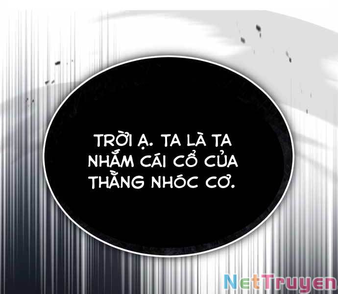 Sự Thức Tỉnh Của Hắc Ma Pháp Sư Sau 66666 Năm Chapter 54 - Trang 85