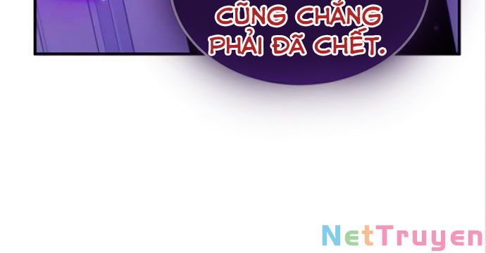 Sự Thức Tỉnh Của Hắc Ma Pháp Sư Sau 66666 Năm Chapter 39 - Trang 173