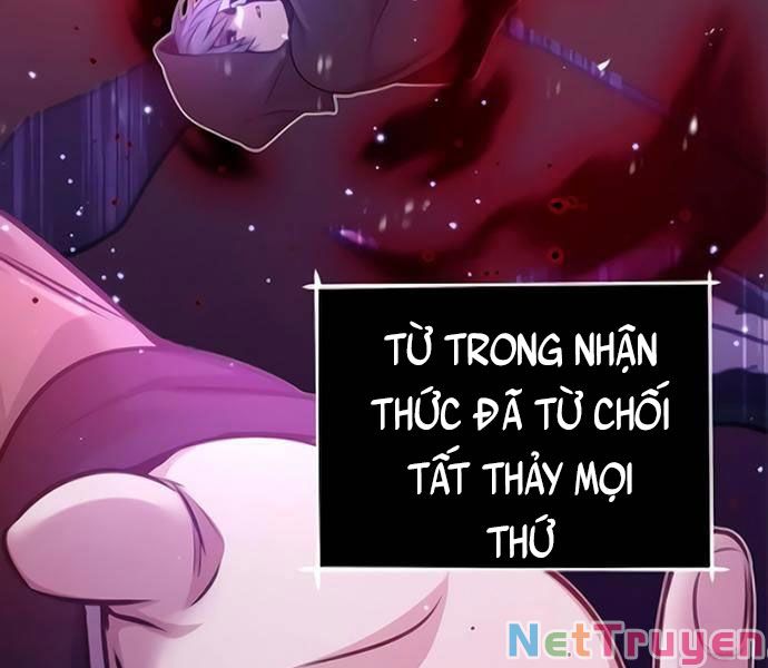 Sự Thức Tỉnh Của Hắc Ma Pháp Sư Sau 66666 Năm Chapter 39 - Trang 102