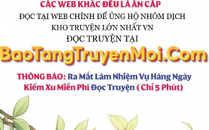 Sự Thức Tỉnh Của Hắc Ma Pháp Sư Sau 66666 Năm Chapter 56 - Trang 0