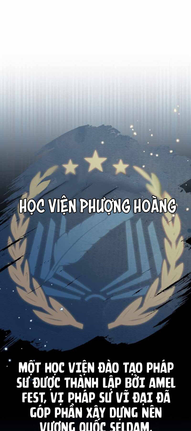 Sự Thức Tỉnh Của Hắc Ma Pháp Sư Sau 66666 Năm Chapter 71 - Trang 79