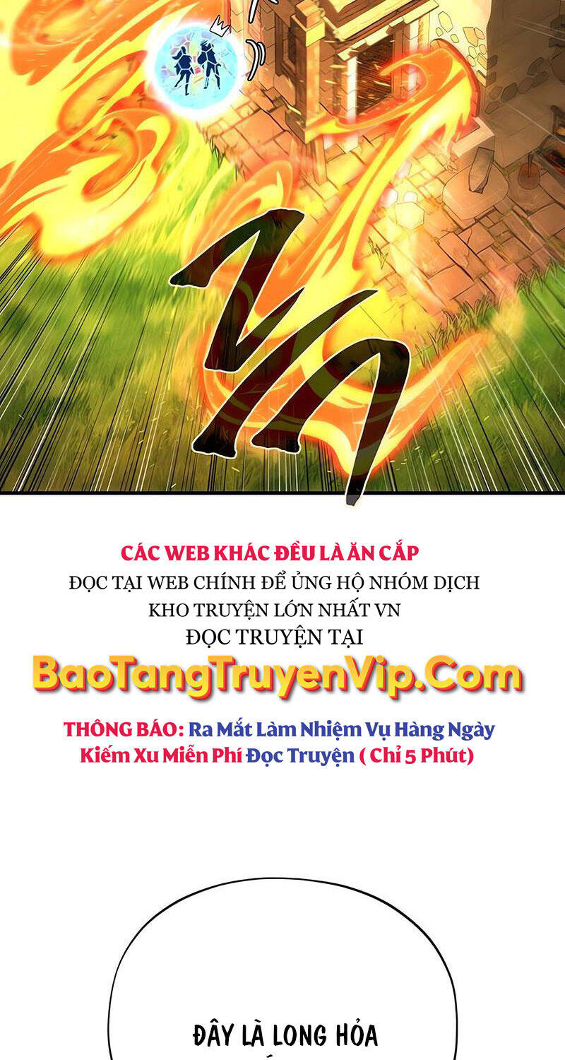 Sự Thức Tỉnh Của Hắc Ma Pháp Sư Sau 66666 Năm Chapter 131 - Trang 69