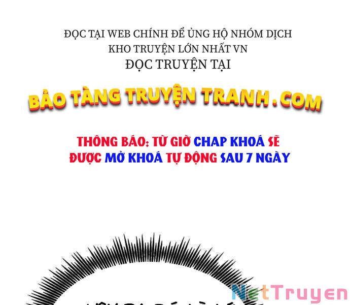 Sự Thức Tỉnh Của Hắc Ma Pháp Sư Sau 66666 Năm Chapter 34 - Trang 62