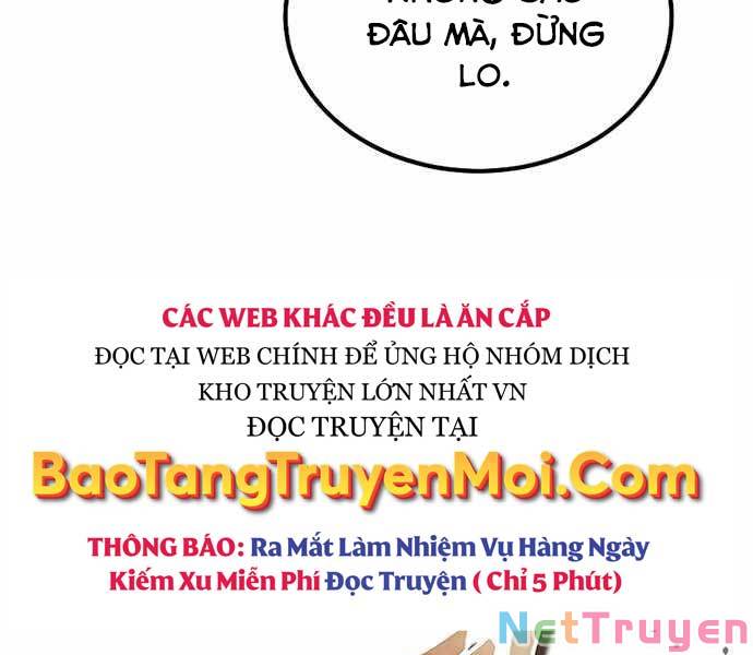 Sự Thức Tỉnh Của Hắc Ma Pháp Sư Sau 66666 Năm Chapter 53 - Trang 90