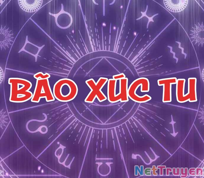 Sự Thức Tỉnh Của Hắc Ma Pháp Sư Sau 66666 Năm Chapter 27 - Trang 73