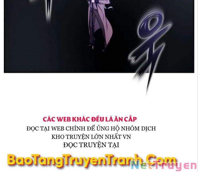 Sự Thức Tỉnh Của Hắc Ma Pháp Sư Sau 66666 Năm Chapter 39 - Trang 47