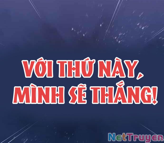 Sự Thức Tỉnh Của Hắc Ma Pháp Sư Sau 66666 Năm Chapter 27 - Trang 17