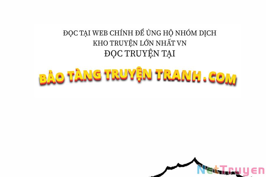 Sự Thức Tỉnh Của Hắc Ma Pháp Sư Sau 66666 Năm Chapter 26 - Trang 192