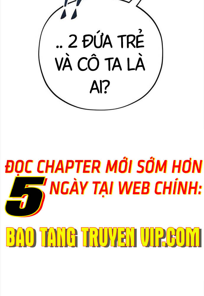 Sự Thức Tỉnh Của Hắc Ma Pháp Sư Sau 66666 Năm Chapter 104 - Trang 151