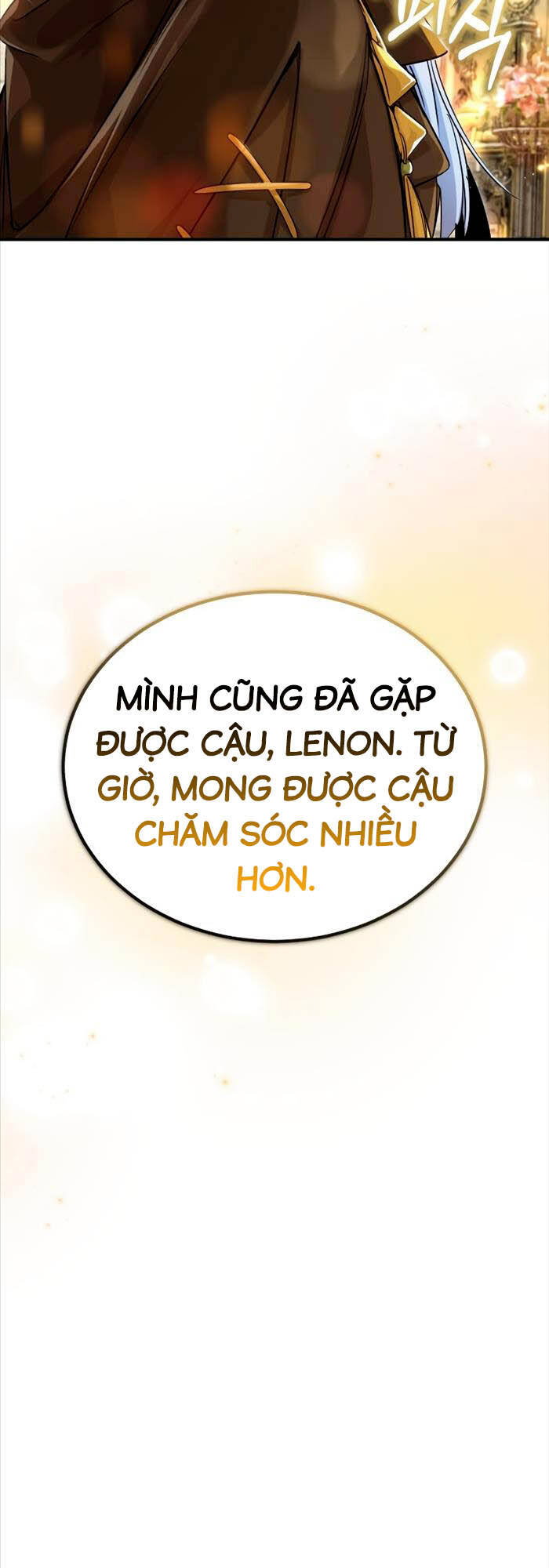 Sự Thức Tỉnh Của Hắc Ma Pháp Sư Sau 66666 Năm Chapter 94 - Trang 63