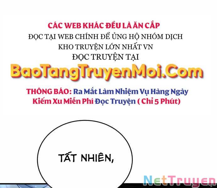 Sự Thức Tỉnh Của Hắc Ma Pháp Sư Sau 66666 Năm Chapter 54 - Trang 93