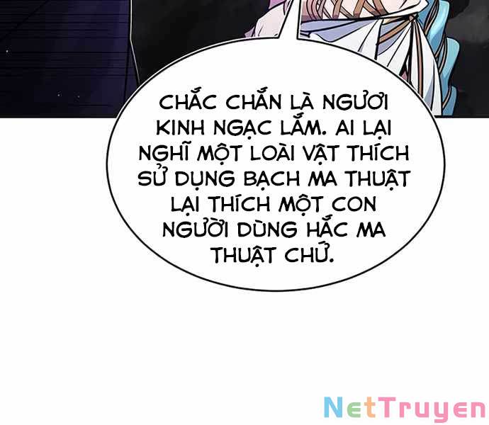 Sự Thức Tỉnh Của Hắc Ma Pháp Sư Sau 66666 Năm Chapter 33 - Trang 184