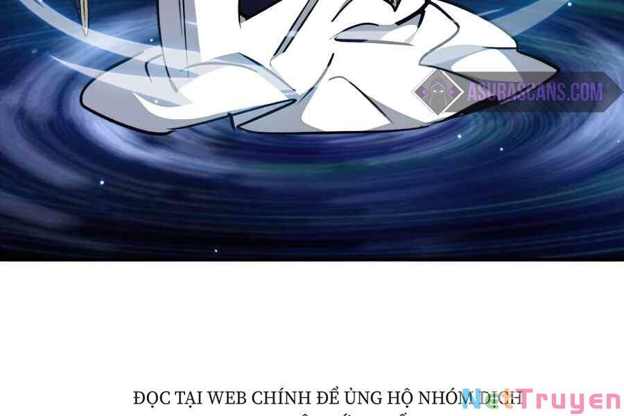 Sự Thức Tỉnh Của Hắc Ma Pháp Sư Sau 66666 Năm Chapter 23 - Trang 26