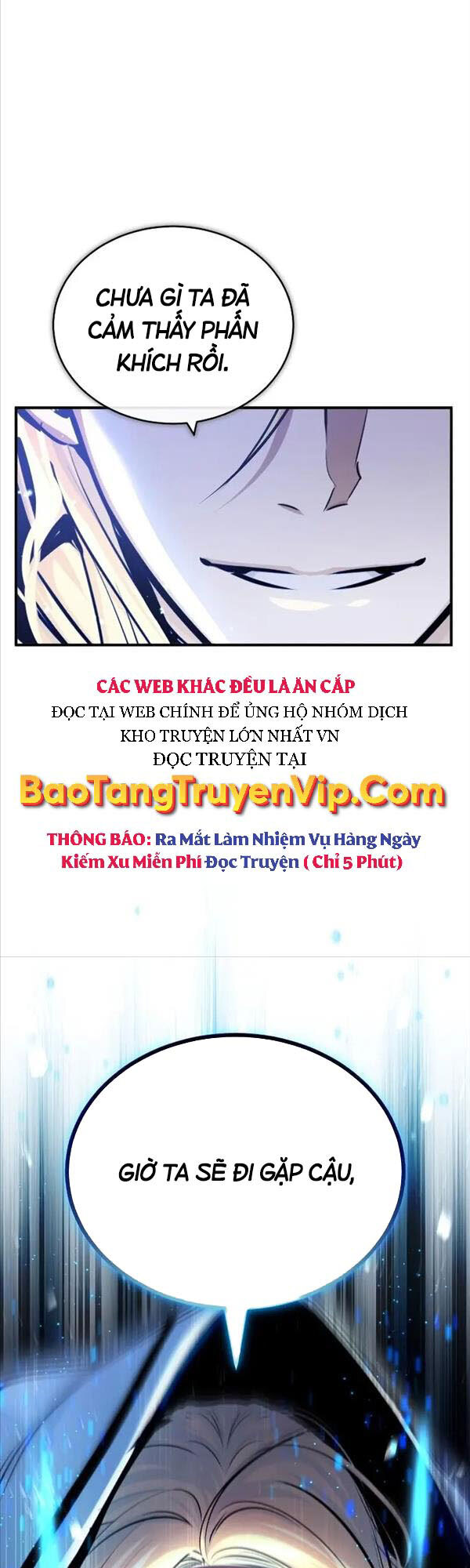 Sự Thức Tỉnh Của Hắc Ma Pháp Sư Sau 66666 Năm Chapter 62 - Trang 65