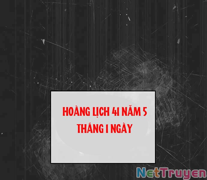 Sự Thức Tỉnh Của Hắc Ma Pháp Sư Sau 66666 Năm Chapter 34 - Trang 192