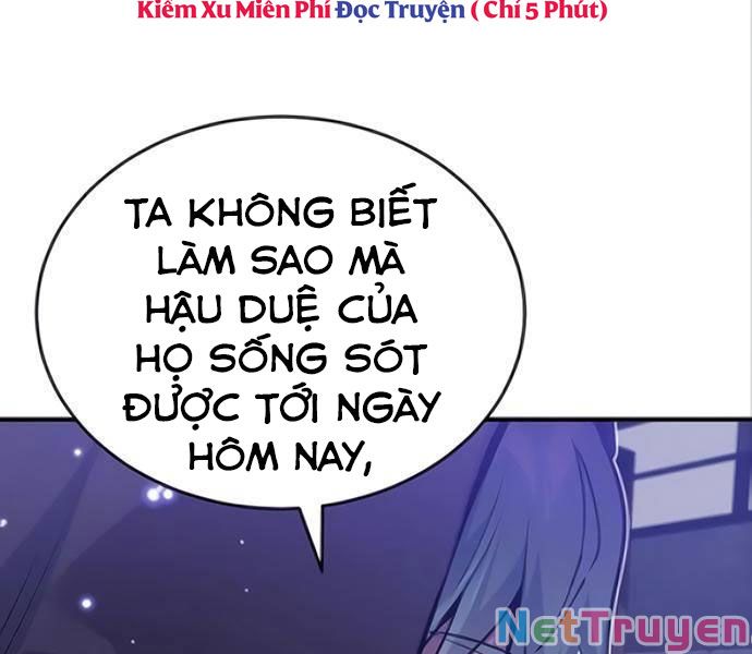 Sự Thức Tỉnh Của Hắc Ma Pháp Sư Sau 66666 Năm Chapter 39 - Trang 238