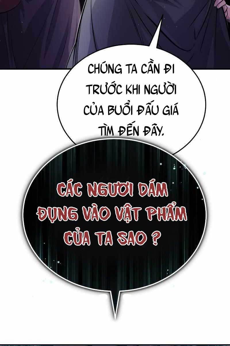 Sự Thức Tỉnh Của Hắc Ma Pháp Sư Sau 66666 Năm Chapter 65 - Trang 146