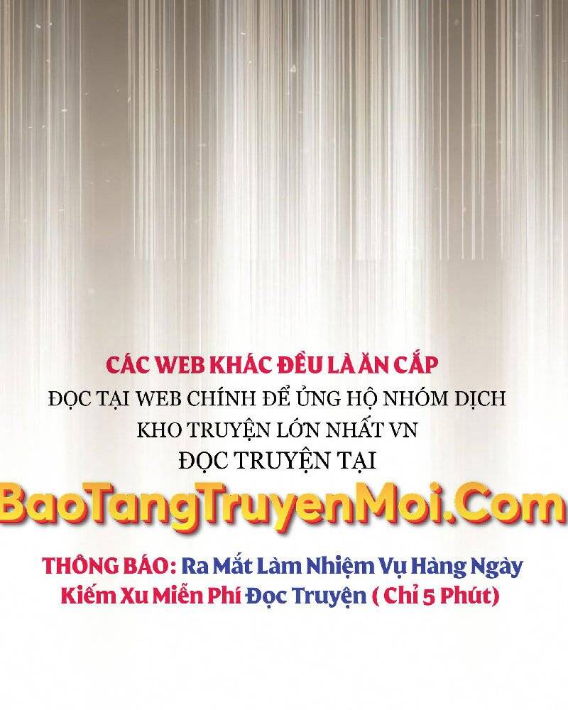 Sự Thức Tỉnh Của Hắc Ma Pháp Sư Sau 66666 Năm Chapter 56 - Trang 167