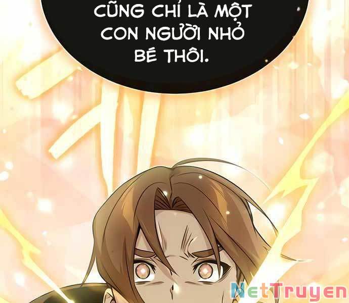 Sự Thức Tỉnh Của Hắc Ma Pháp Sư Sau 66666 Năm Chapter 53 - Trang 177