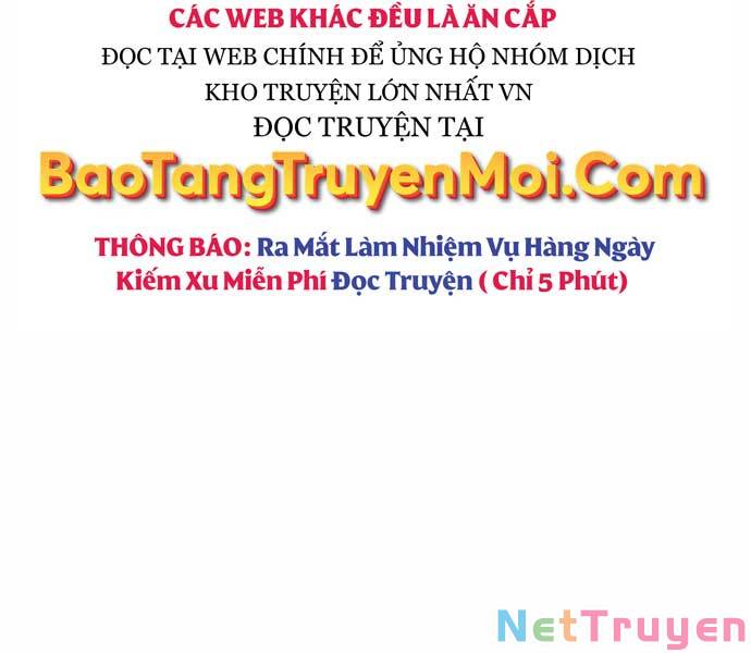 Sự Thức Tỉnh Của Hắc Ma Pháp Sư Sau 66666 Năm Chapter 54 - Trang 56