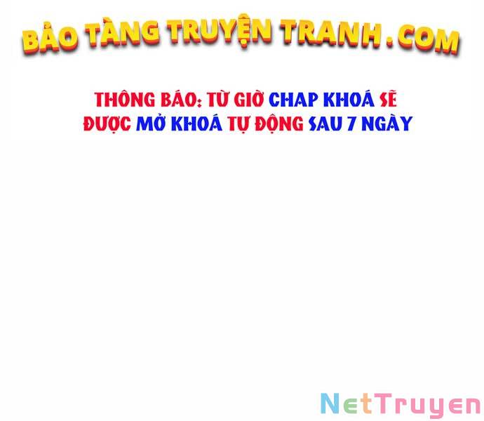 Sự Thức Tỉnh Của Hắc Ma Pháp Sư Sau 66666 Năm Chapter 33 - Trang 76