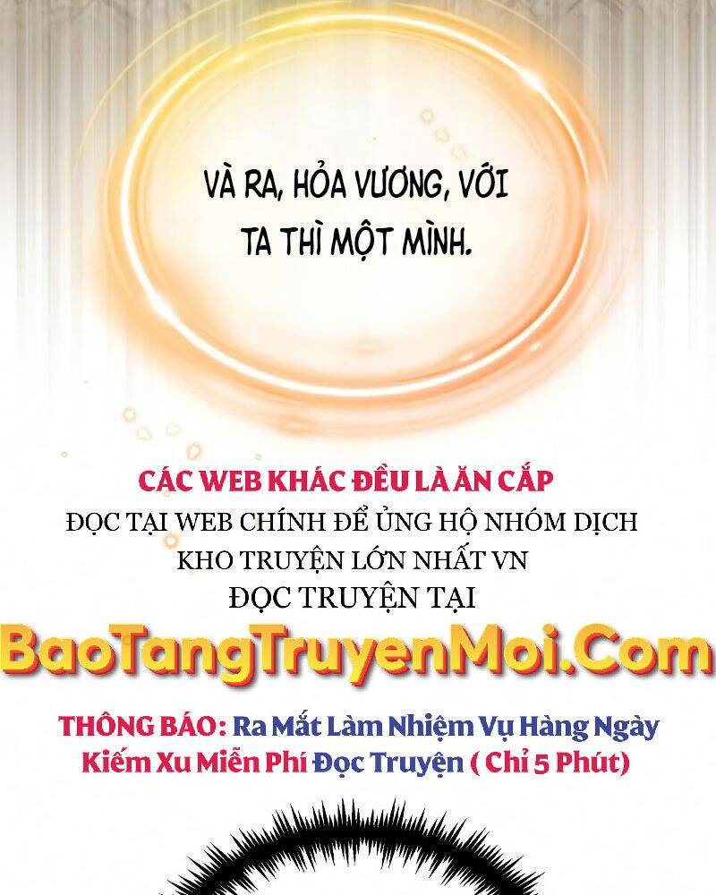 Sự Thức Tỉnh Của Hắc Ma Pháp Sư Sau 66666 Năm Chapter 56 - Trang 97