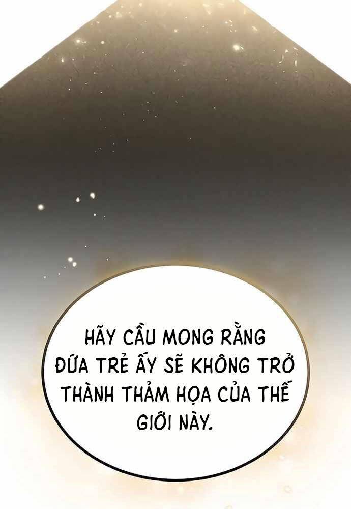 Sự Thức Tỉnh Của Hắc Ma Pháp Sư Sau 66666 Năm Chapter 57 - Trang 136