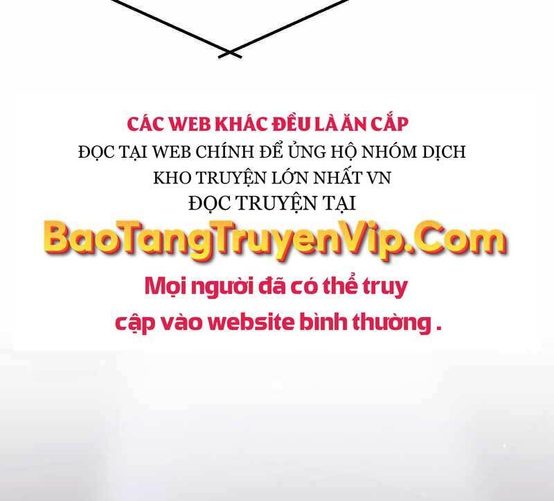 Sự Thức Tỉnh Của Hắc Ma Pháp Sư Sau 66666 Năm Chapter 65 - Trang 112