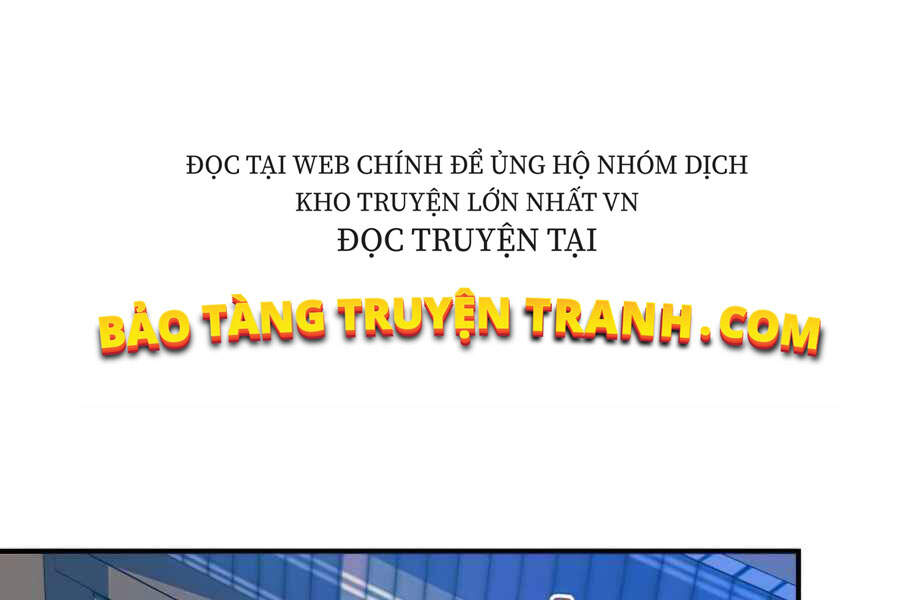 Sự Thức Tỉnh Của Hắc Ma Pháp Sư Sau 66666 Năm Chapter 23.5 - Trang 117