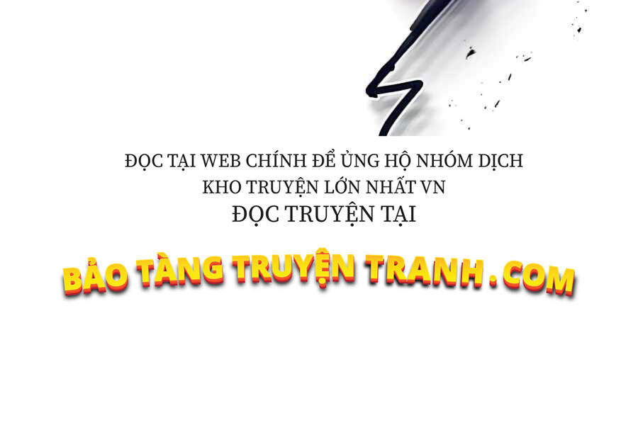 Sự Thức Tỉnh Của Hắc Ma Pháp Sư Sau 66666 Năm Chapter 23.5 - Trang 147