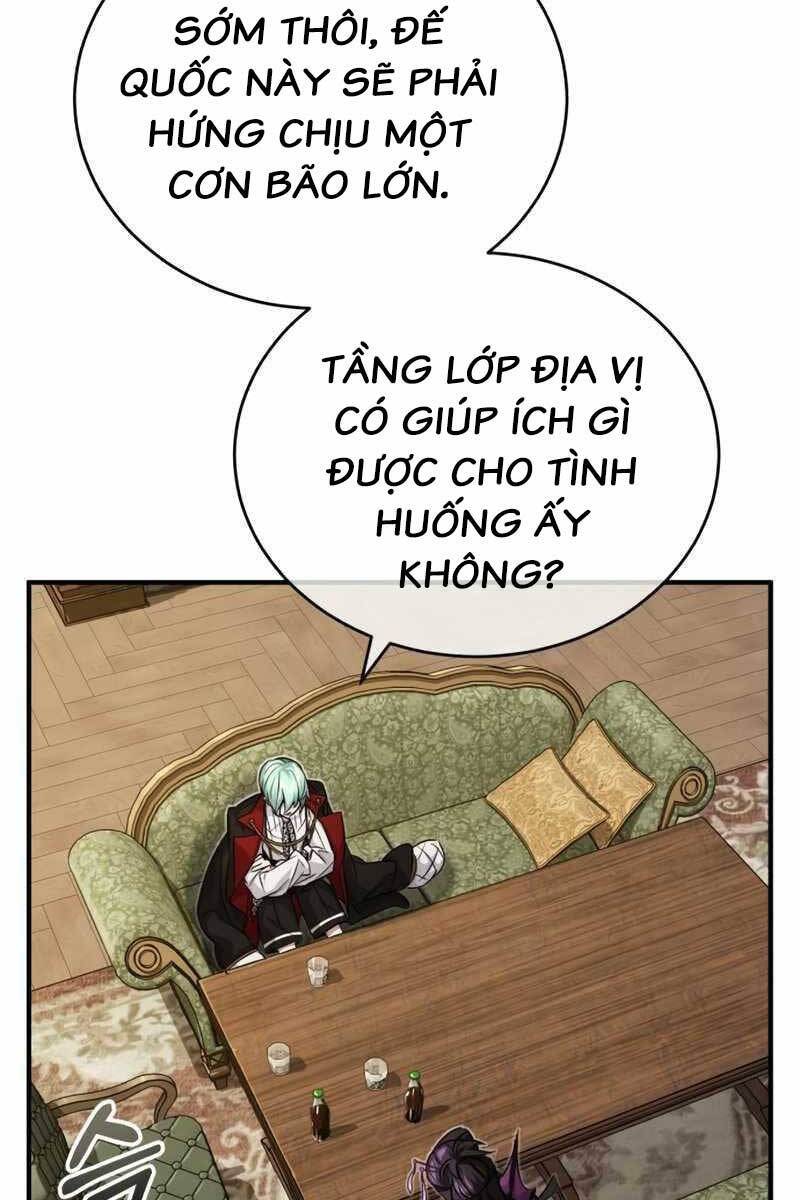 Sự Thức Tỉnh Của Hắc Ma Pháp Sư Sau 66666 Năm Chapter 91 - Trang 101