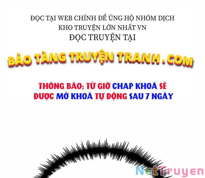 Sự Thức Tỉnh Của Hắc Ma Pháp Sư Sau 66666 Năm Chapter 33 - Trang 19