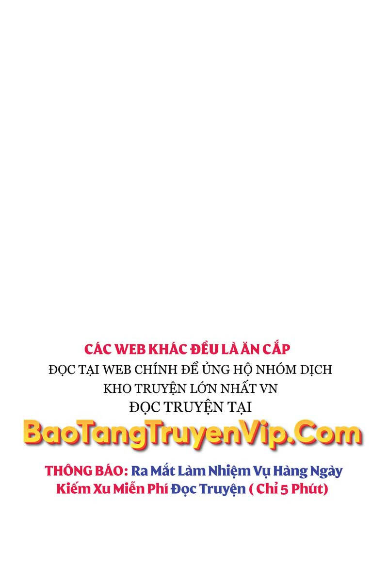 Sự Thức Tỉnh Của Hắc Ma Pháp Sư Sau 66666 Năm Chapter 96 - Trang 76