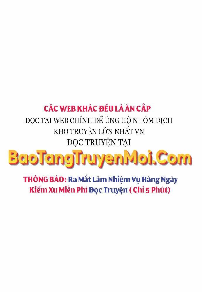 Sự Thức Tỉnh Của Hắc Ma Pháp Sư Sau 66666 Năm Chapter 57 - Trang 117