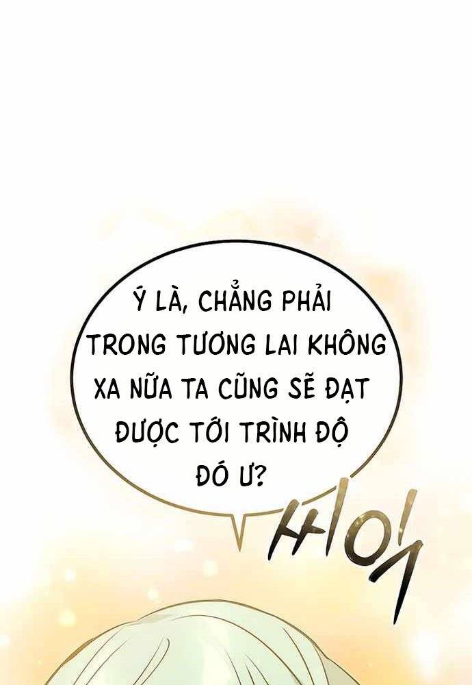 Sự Thức Tỉnh Của Hắc Ma Pháp Sư Sau 66666 Năm Chapter 57 - Trang 12