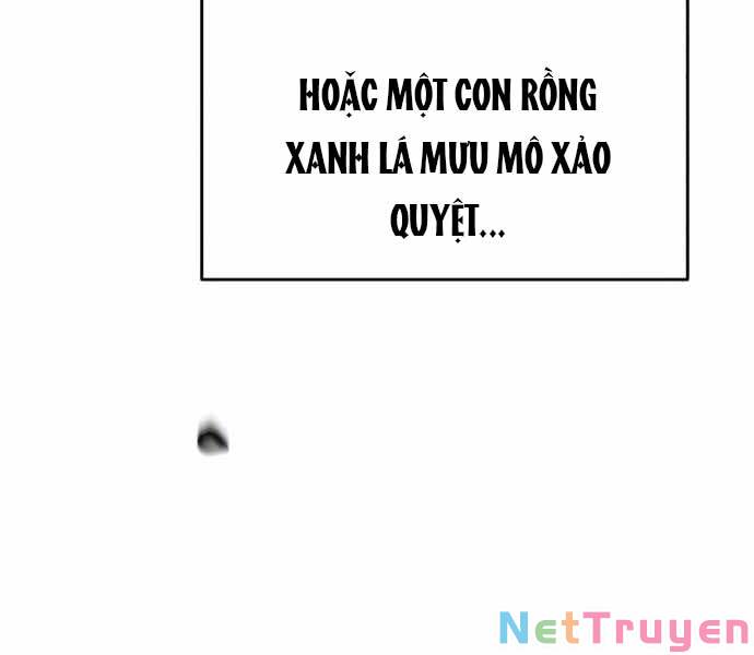 Sự Thức Tỉnh Của Hắc Ma Pháp Sư Sau 66666 Năm Chapter 33 - Trang 82