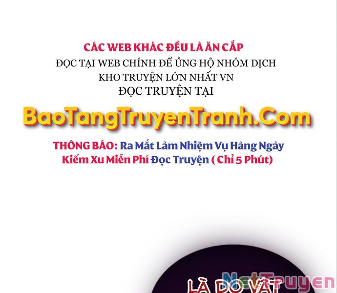 Sự Thức Tỉnh Của Hắc Ma Pháp Sư Sau 66666 Năm Chapter 39 - Trang 148